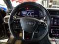 Audi S6 Avant 3.0 TDI quattro*LUFT+MATRIX+PANO+HUD Noir - thumbnail 12