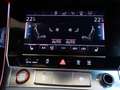 Audi S6 Avant 3.0 TDI quattro*LUFT+MATRIX+PANO+HUD Noir - thumbnail 19