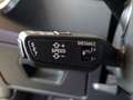 Audi S6 Avant 3.0 TDI quattro*LUFT+MATRIX+PANO+HUD Noir - thumbnail 23