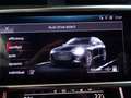 Audi S6 Avant 3.0 TDI quattro*LUFT+MATRIX+PANO+HUD Noir - thumbnail 17