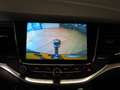 Opel Astra 1.4 Turbo 150PK Innovation CRUISE CONTROL LANE ASS Zwart - thumbnail 50