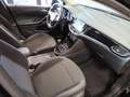 Opel Astra 1.4 Turbo 150PK Innovation CRUISE CONTROL LANE ASS Zwart - thumbnail 17