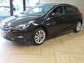 Opel Astra 1.4 Turbo 150PK Innovation CRUISE CONTROL LANE ASS Zwart - thumbnail 7