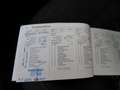 Opel Astra 1.4 Turbo 150PK Innovation CRUISE CONTROL LANE ASS Zwart - thumbnail 47