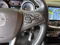 Opel Astra 1.4 Turbo 150PK Innovation CRUISE CONTROL LANE ASS Zwart - thumbnail 36
