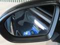Opel Astra 1.4 Turbo 150PK Innovation CRUISE CONTROL LANE ASS Zwart - thumbnail 16