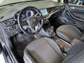 Opel Astra 1.4 Turbo 150PK Innovation CRUISE CONTROL LANE ASS Zwart - thumbnail 28