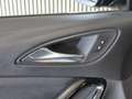 Opel Astra 1.4 Turbo 150PK Innovation CRUISE CONTROL LANE ASS Zwart - thumbnail 30