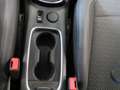 Opel Astra 1.4 Turbo 150PK Innovation CRUISE CONTROL LANE ASS Zwart - thumbnail 41