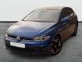 Volkswagen Polo 1.0 TSI R-Line 70kW Azul - thumbnail 1