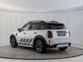 MINI Cooper S Countryman MINI Cooper S ALL4 Countryman Blanco - thumbnail 5