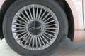 Fiat 500e 3+1 ICON 118PS *LED,Sitzheiz,NAV* Rot - thumbnail 19