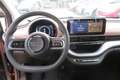 Fiat 500e 3+1 ICON 118PS *LED,Sitzheiz,NAV* Rot - thumbnail 10