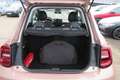 Fiat 500e 3+1 ICON 118PS *LED,Sitzheiz,NAV* Rot - thumbnail 18