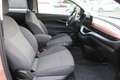 Fiat 500e 3+1 ICON 118PS *LED,Sitzheiz,NAV* Rot - thumbnail 16