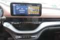 Fiat 500e 3+1 ICON 118PS *LED,Sitzheiz,NAV* Rot - thumbnail 11
