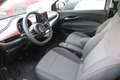 Fiat 500e 3+1 ICON 118PS *LED,Sitzheiz,NAV* Rot - thumbnail 8