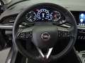 Opel Insignia ST 1,6 CDTI Innovation St./St. *LED, NAVI, SPOR... Grijs - thumbnail 12