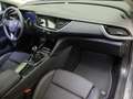 Opel Insignia ST 1,6 CDTI Innovation St./St. *LED, NAVI, SPOR... Grijs - thumbnail 20