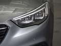 Opel Insignia ST 1,6 CDTI Innovation St./St. *LED, NAVI, SPOR... Grijs - thumbnail 24
