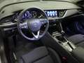 Opel Insignia ST 1,6 CDTI Innovation St./St. *LED, NAVI, SPOR... Gris - thumbnail 7