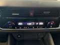 Nissan Qashqai N-Connecta e-Power Navi/Allwetterreifen Rot - thumbnail 23