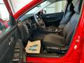 Nissan Qashqai N-Connecta e-Power Navi/Allwetterreifen Rot - thumbnail 13