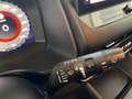Nissan Qashqai N-Connecta e-Power Navi/Allwetterreifen Rot - thumbnail 19