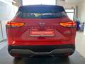 Nissan Qashqai N-Connecta e-Power Navi/Allwetterreifen Rot - thumbnail 5