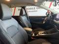 Nissan Qashqai N-Connecta e-Power Navi/Allwetterreifen Rot - thumbnail 9
