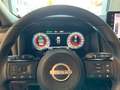 Nissan Qashqai N-Connecta e-Power Navi/Allwetterreifen Rot - thumbnail 17
