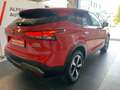 Nissan Qashqai N-Connecta e-Power Navi/Allwetterreifen Rot - thumbnail 6