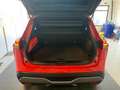 Nissan Qashqai N-Connecta e-Power Navi/Allwetterreifen Rot - thumbnail 11