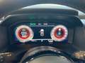 Nissan Qashqai N-Connecta e-Power Navi/Allwetterreifen Rot - thumbnail 16