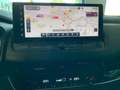 Nissan Qashqai N-Connecta e-Power Navi/Allwetterreifen Rot - thumbnail 20