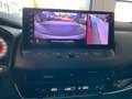 Nissan Qashqai N-Connecta e-Power Navi/Allwetterreifen Rot - thumbnail 22