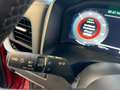 Nissan Qashqai N-Connecta e-Power Navi/Allwetterreifen Rot - thumbnail 18