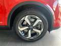 Nissan Qashqai N-Connecta e-Power Navi/Allwetterreifen Rot - thumbnail 7