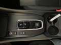 Nissan Qashqai N-Connecta e-Power Navi/Allwetterreifen Rot - thumbnail 24