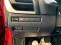 Nissan Qashqai N-Connecta e-Power Navi/Allwetterreifen Rot - thumbnail 15