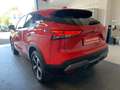 Nissan Qashqai N-Connecta e-Power Navi/Allwetterreifen Rot - thumbnail 4