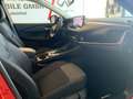 Nissan Qashqai N-Connecta e-Power Navi/Allwetterreifen Rot - thumbnail 8