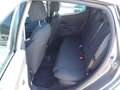 Lancia Ypsilon 1.0 firefly hybrid Gold s&s 70cv 5p.ti Zilver - thumbnail 7