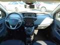 Lancia Ypsilon 1.0 firefly hybrid Gold s&s 70cv 5p.ti Zilver - thumbnail 8
