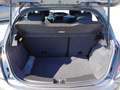 Lancia Ypsilon 1.0 firefly hybrid Gold s&s 70cv 5p.ti Zilver - thumbnail 11