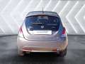 Lancia Ypsilon 1.0 firefly hybrid Gold s&s 70cv 5p.ti Zilver - thumbnail 3