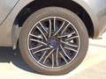 Lancia Ypsilon 1.0 firefly hybrid Gold s&s 70cv 5p.ti Zilver - thumbnail 12