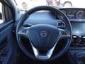 Lancia Ypsilon 1.0 firefly hybrid Gold s&s 70cv 5p.ti Zilver - thumbnail 13