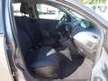 Lancia Ypsilon 1.0 firefly hybrid Gold s&s 70cv 5p.ti Zilver - thumbnail 10