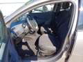 Lancia Ypsilon 1.0 firefly hybrid Gold s&s 70cv 5p.ti Zilver - thumbnail 6